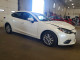 Mazda 3 2015 — Copart