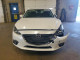 Mazda 3 2015 — Copart