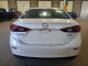 Mazda 3 2015 — Copart