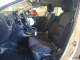 Mazda 3 2015 — Copart