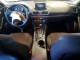 Mazda 3 2015 — Copart