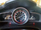 Mazda 3 2015 — Copart