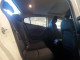 Mazda 3 2015 — Copart