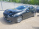 Mazda 3 2025 — Copart