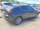 Mazda 3 2025 — Copart