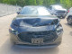 Mazda 3 2025 — Copart