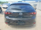 Mazda 3 2025 — Copart