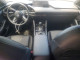Mazda 3 2025 — Copart