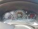 Mazda 3 2025 — Copart