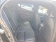 Mazda 3 2025 — Copart