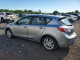 Mazda 3 2012 — Copart