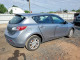 Mazda 3 2012 — Copart