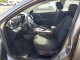 Mazda 3 2012 — Copart