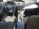 Mazda 3 2012 — Copart
