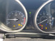 Mazda 3 2012 — Copart