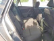 Mazda 3 2012 — Copart