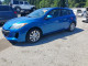 Mazda 3 2012 — Copart