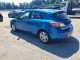 Mazda 3 2012 — Copart