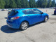Mazda 3 2012 — Copart