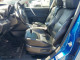 Mazda 3 2012 — Copart