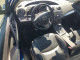 Mazda 3 2012 — Copart