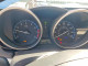 Mazda 3 2012 — Copart