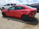 Mazda 3 2016 — Copart