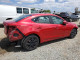 Mazda 3 2016 — Copart
