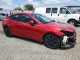 Mazda 3 2016 — Copart