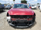 Mazda 3 2016 — Copart