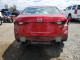 Mazda 3 2016 — Copart