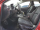 Mazda 3 2016 — Copart