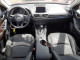 Mazda 3 2016 — Copart