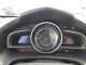 Mazda 3 2016 — Copart