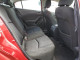 Mazda 3 2016 — Copart