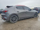 Mazda 3 2021 — Copart