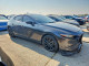 Mazda 3 2021 — Copart