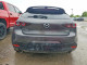 Mazda 3 2021 — Copart