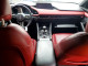 Mazda 3 2021 — Copart