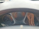 Mazda 3 2021 — Copart