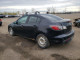 Mazda 3 2010 — Copart