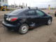 Mazda 3 2010 — Copart