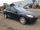 Mazda 3 2010 — Copart