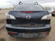 Mazda 3 2010 — Copart