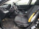 Mazda 3 2010 — Copart