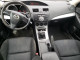Mazda 3 2010 — Copart