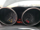 Mazda 3 2010 — Copart