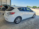 Mazda 3 2013 — Copart