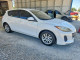 Mazda 3 2013 — Copart