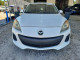 Mazda 3 2013 — Copart